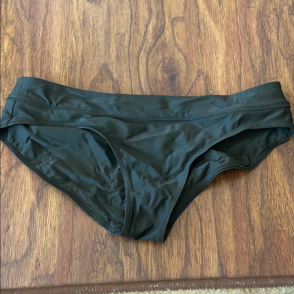 Lululemon Tidal Flow Full Bottom II